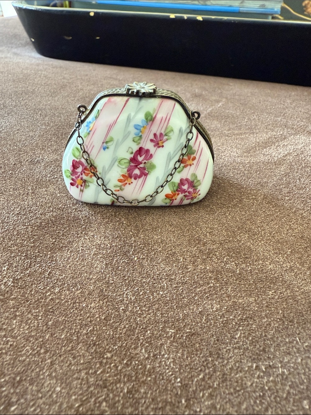 Limoges handbag